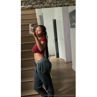 Kalani Rodgers â¹ Kanashimi (553)-bWa5lrKM.jpg
